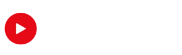 影视猫 - 全品类影视一站看 电影剧动漫综艺免费在线播